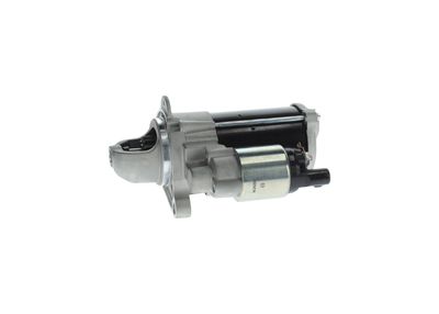 STARTER BOSCH 1986S01056 5