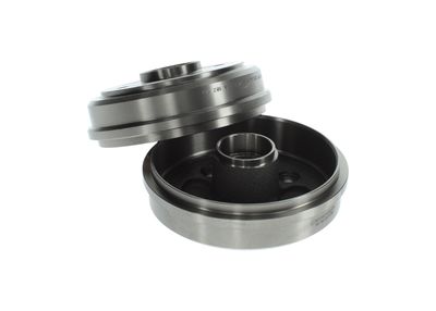 BREMSTROMMEL BOSCH 0986477192 13