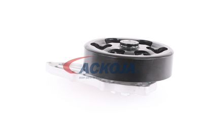 POMPă DE APă RăCIRE MOTOR ACKOJA A2650016 38