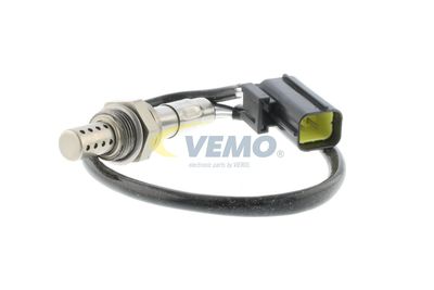 SONDA LAMBDA VEMO V49760002 58