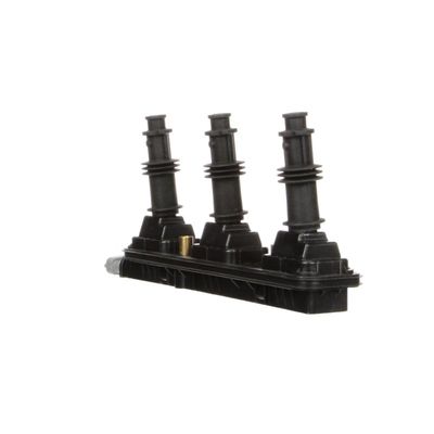 BOBINA DE INDUCTIE DELPHI GN1033212B1 17