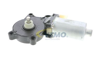 ELECTROMOTOR MACARA GEAM VEMO V20053018 29