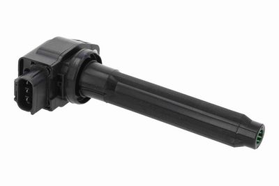 BOBINA DE INDUCTIE ACKOJA A37700004 4