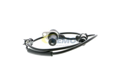 SENZOR TURATIE ROATA VEMO V52720029 28