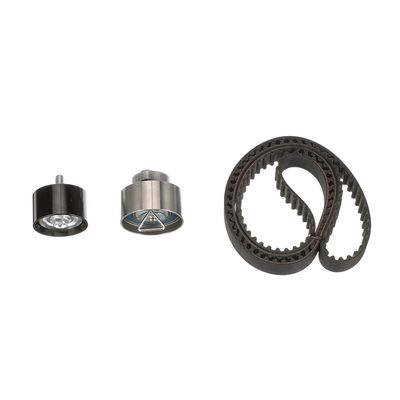 SET CUREA DE DISTRIBUTIE GATES K02T265 50