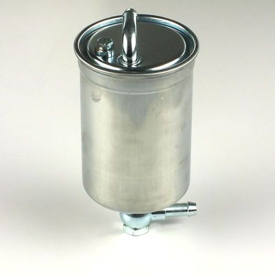 KRAFTSTOFFFILTER DELPHI HDF598 10