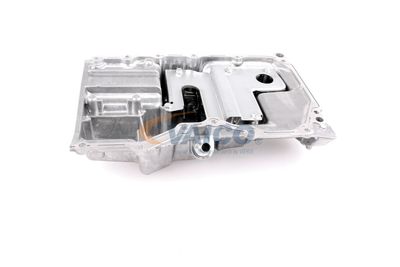 BAIE ULEI VAICO V250689 58