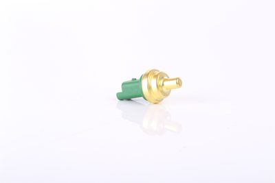 SENZOR TEMPERATURA LICHID DE RACIRE NISSENS 207021 12