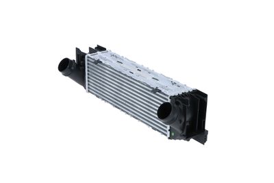 INTERCOOLER COMPRESOR NRF 30983 10