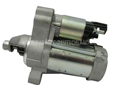 STARTER EUROTEC 11025230 1