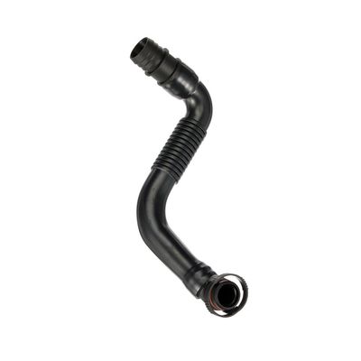 FURTUN AERISIRE BLOC MOTOR GATES EMH732 54