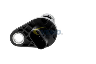 SENZOR IMPULSURI ARBORE COTIT VEMO V24720160 25