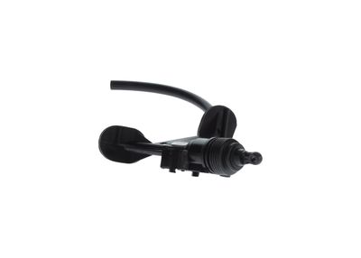 POMPA CENTRALA AMBREIAJ BOSCH 0986486160 13