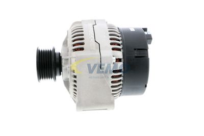 GENERATOR / ALTERNATOR VEMO V301336810 35