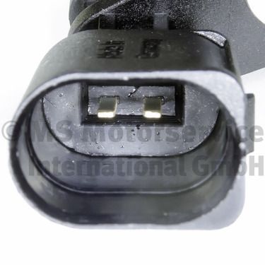 SENSOR RADDREHZAHL PIERBURG 714059270 1