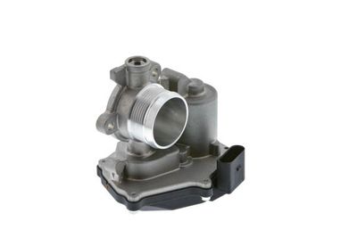 SUPAPA EGR TOPRAN 639184 28