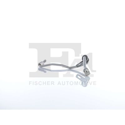 CONDUCTA ULEI INCARCARE FA1 611830 8