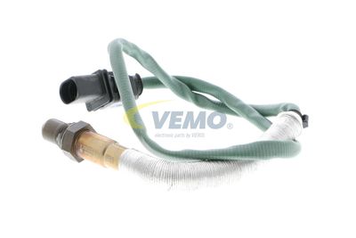 LAMBDASONDE VEMO V30760037 23