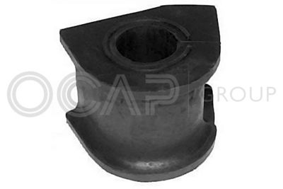 BUCSA BARA STABILIZATOARE