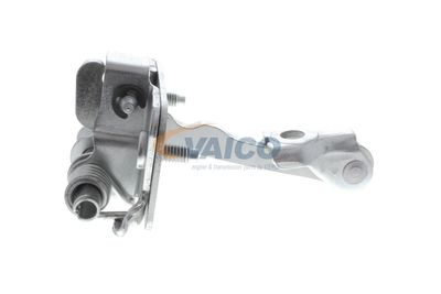 FIXARE USA VAICO V220678 34