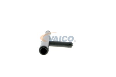 CUPLAJ CONDUCTA LICHID RACIRE VAICO V103008 47