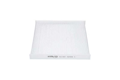 FILTRU AER HABITACLU AMC Filter FCA10057 10