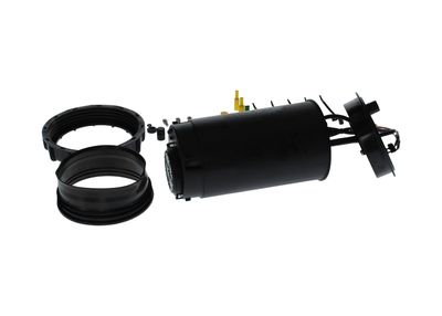 INCALZIRE UNITATE REZERVOR (INJECTARE ADITIV) BOSCH F01C600259 17