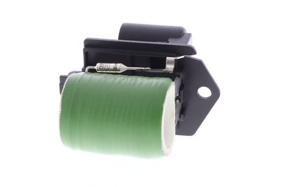 REZISTOR VENTILATOR HABITACLU VEMO V40790015 26