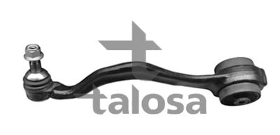 LENKER RADAUFHäNGUNG Talosa 4615562