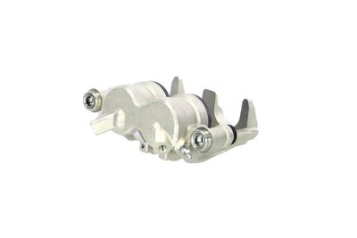 ETRIER FRANA REMANTE 012001000368R 31
