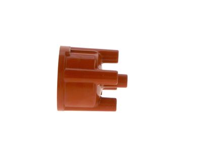 Distributor Cap 1 235 522 058