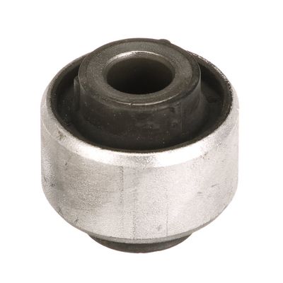 LAGERUNG LENKER GATES AWS1259 49