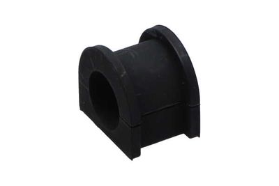 CUZINET STABILIZATOR Kavo Parts SBS4559 20