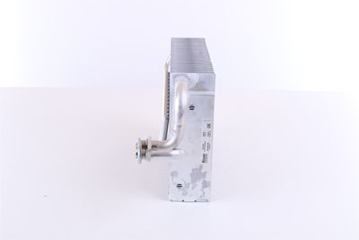 EVAPORATOR AER CONDITIONAT NISSENS 92245 15