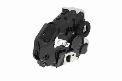 INCUIETOARE USA ACKOJA A70850006 6