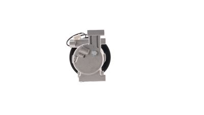 KOMPRESSOR KLIMAANLAGE MAHLE ACP1683000S 29