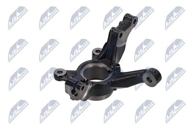 ARTICULATIE DIRECTIE SUSPENSIE ROATA NTY ZZPMZ020 10