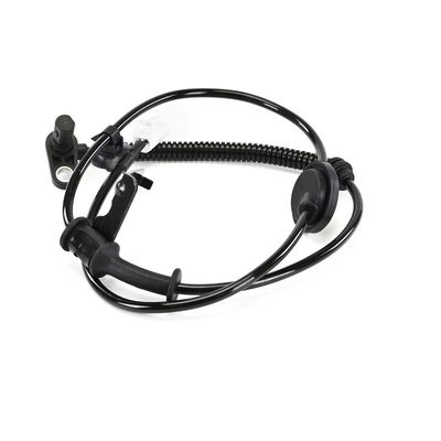 SENSOR RADDREHZAHL DELPHI SS2124612B1 11