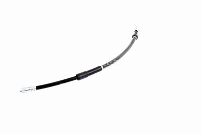 BREMSSCHLAUCH VAICO V420164 5