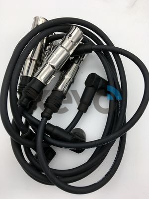 Комплект проводов зажигания ELTA AUTOMOTIVE XHT4050 для VW LUPO