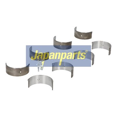 JAPANPARTS Švaistiklio indėklas