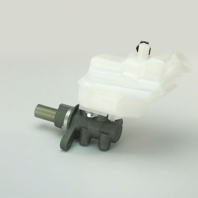 HAUPTBREMSZYLINDER DELPHI LM80329 10