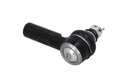 Glava spone upravljača KAMOKA 9010304