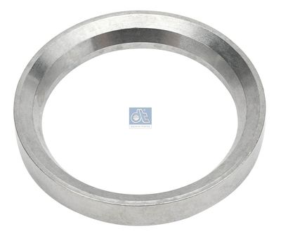 Anillo de asiento de válvula