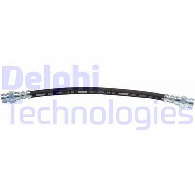 DELPHI LH6707 Тормозной шланг  для HYUNDAI H100 (Хендай Х100)