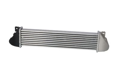 INTERCOOLER COMPRESOR NRF 309054 25