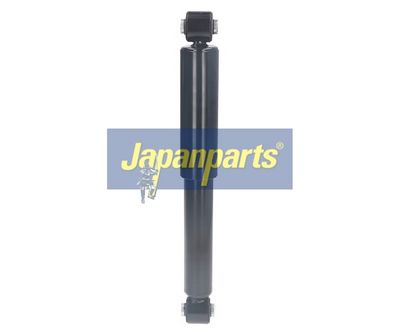 Iskunvaimennin JAPANPARTS MM-00130