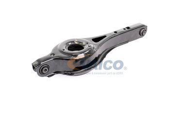 LENKER RADAUFHäNGUNG VAICO V251115 54