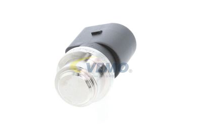 COMUTATOR TEMPERATURA VENTILATOR RADIATOR VEMO V15992049 26