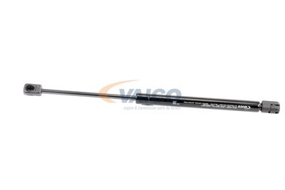 AMORTIZOR PORTBAGAJ VAICO V520035 38